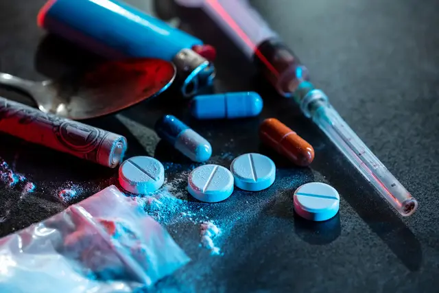 Discover the Best <strong>kerberos darknet link</strong> and <strong>kerberos darkweb link</strong> at Our Online Store